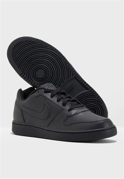 Nike ebernons buy a pair